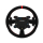 Kierownica SIMAGIC GT Sport Steering Wheel, Shifter Paddles, Leather